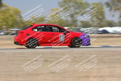 media/Sep-20-2025-Extreme Speed (Sat) [[1fcc23683c]]/Blue (Low Intermediate)/Session 2 (Sunrise)/